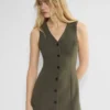 Aria-Kleid Aria-Kleid