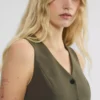 Aria-Kleid Aria-Kleid