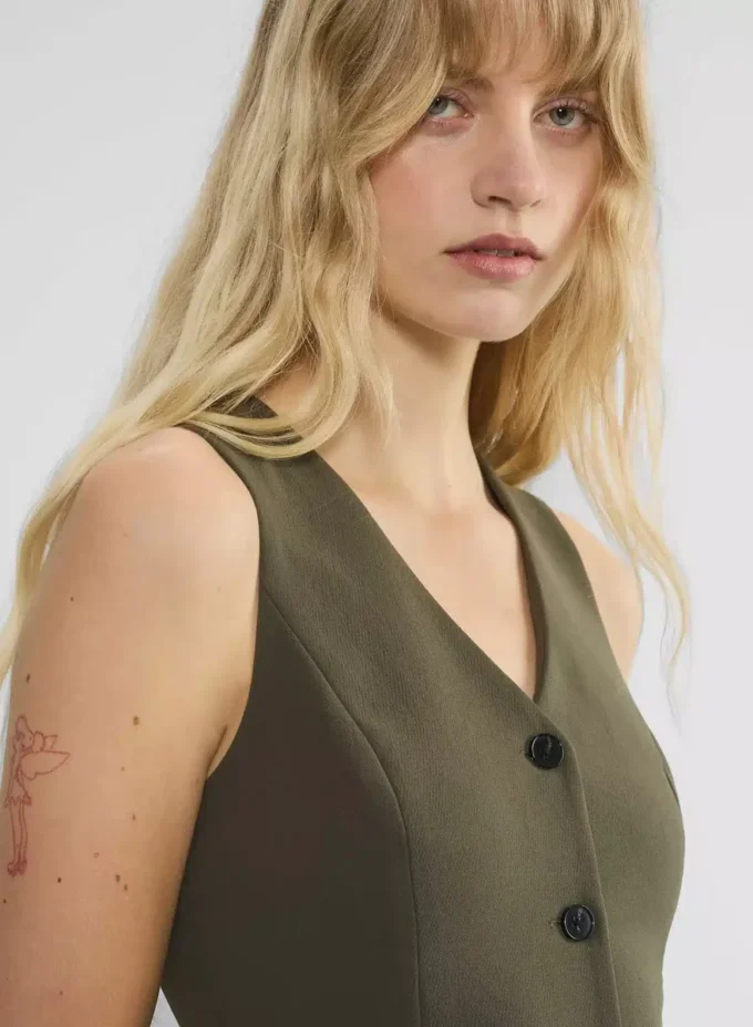 Aria-Kleid Aria-Kleid