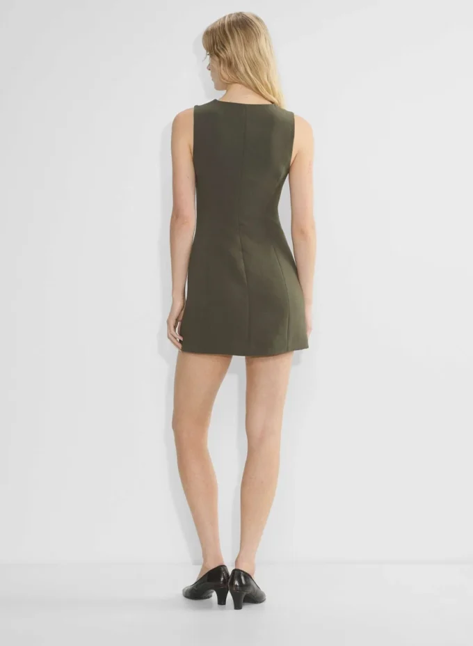 Aria-Kleid Aria-Kleid