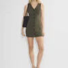 Aria-Kleid Aria-Kleid