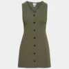 Aria-Kleid Aria-Kleid