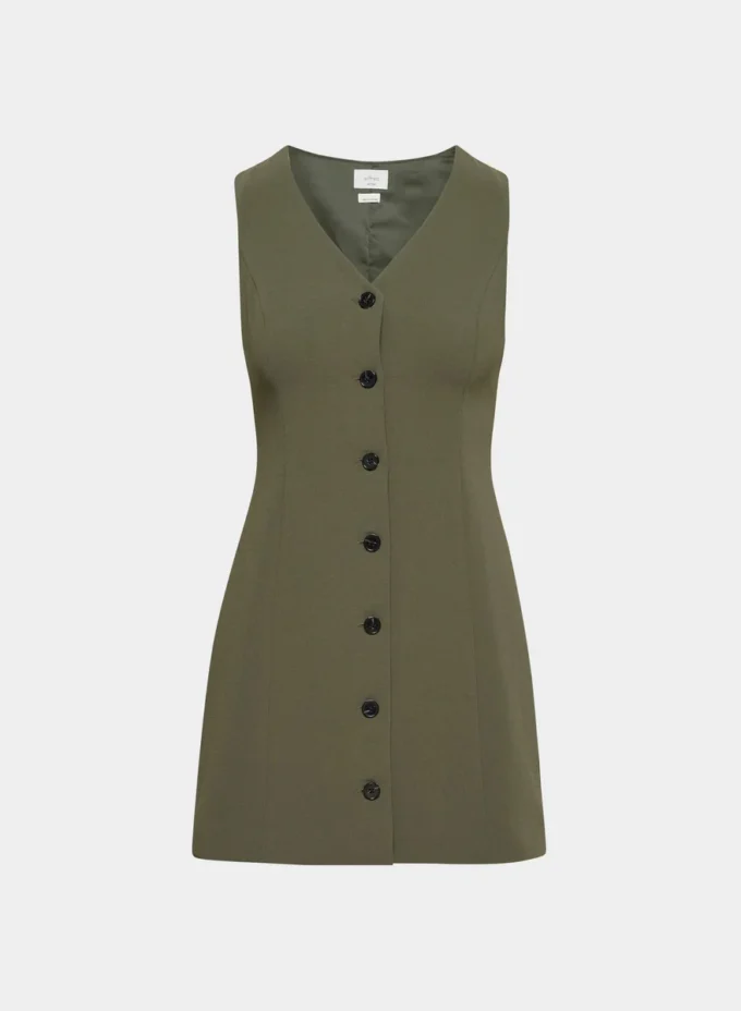 Aria-Kleid Aria-Kleid