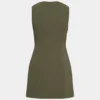 Aria-Kleid Aria-Kleid