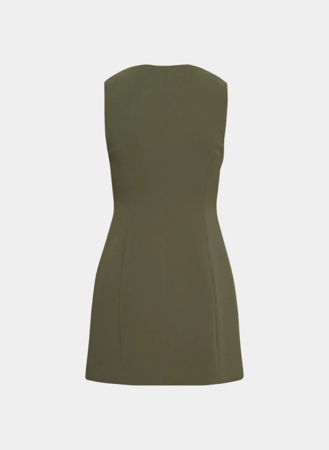 Aria-Kleid Aria-Kleid