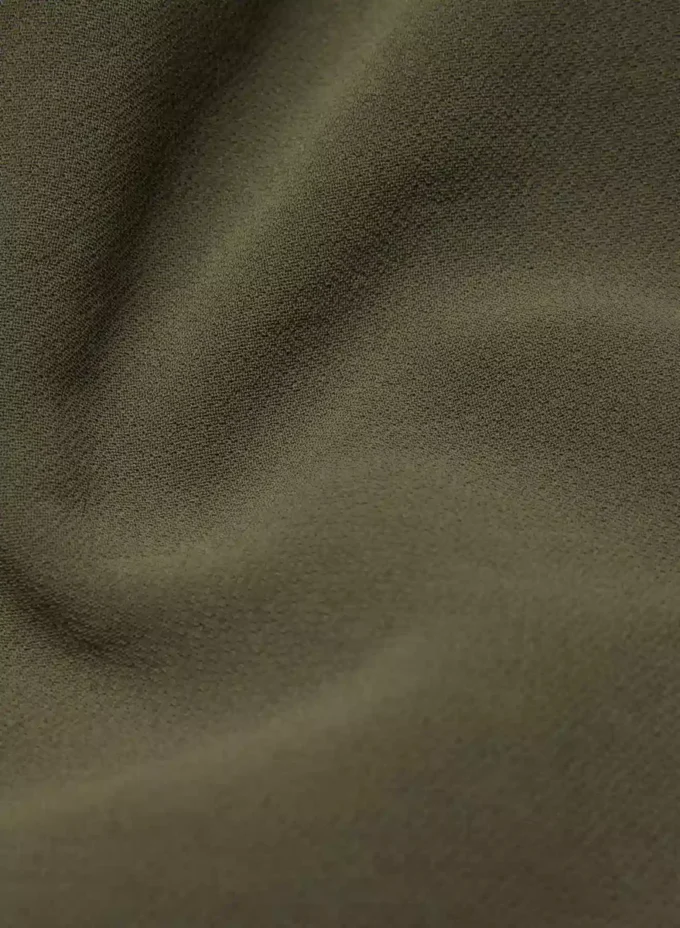 Aria-Kleid Aria-Kleid