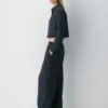 Artisan Pant – Crepette™