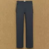 Artisan Pant – Crepette™