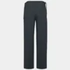 Artisan Pant – Crepette™