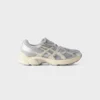 ASICS Gel-1130