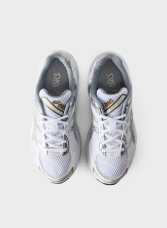 ASICS Gel-1130