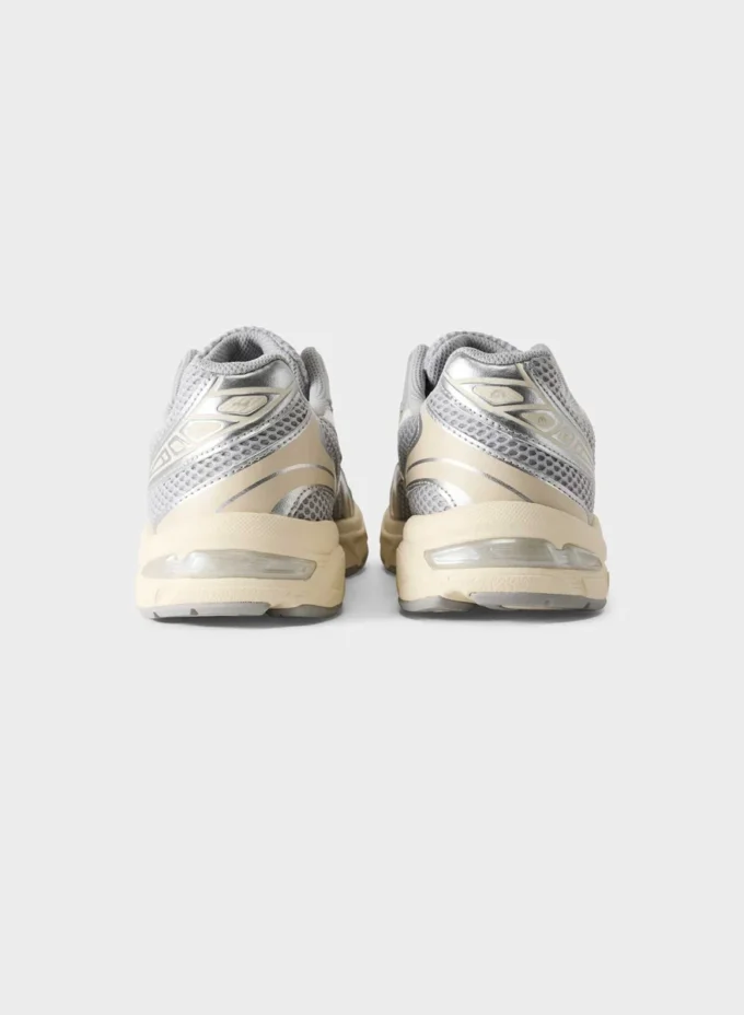 ASICS Gel-1130