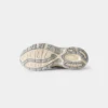 ASICS Gel-1130