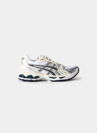 ASICS Gel-Kayano 14