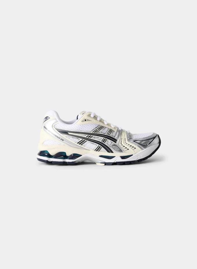 ASICS Gel-Kayano 14