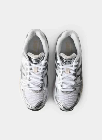 ASICS Gel-Kayano 14