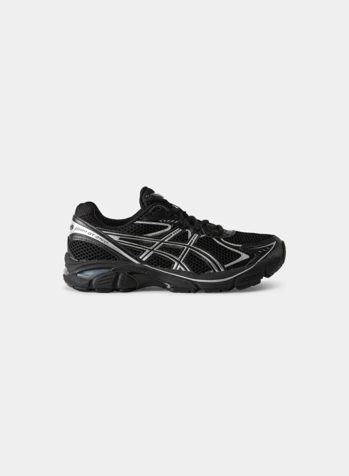 ASICS GT-2160