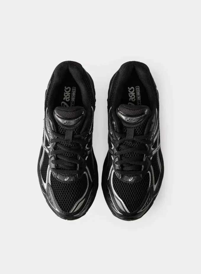ASICS GT-2160