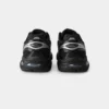 ASICS GT-2160
