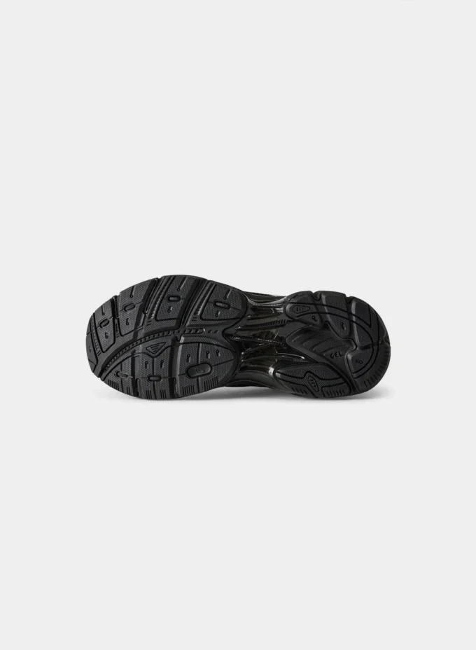 ASICS GT-2160