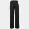 Astaire Wollhose