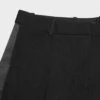 Astaire Wollhose