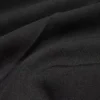 Astaire Wollhose