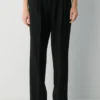 Astaire Wollhose