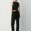 Astaire Wollhose
