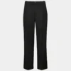 Astaire Wollhose