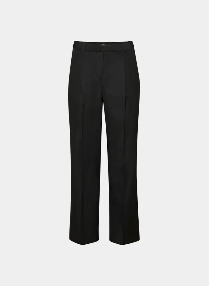 Astaire Wollhose