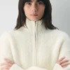 Astro Zip-up Astro Zip-up