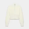 Astro Zip-up Astro Zip-up