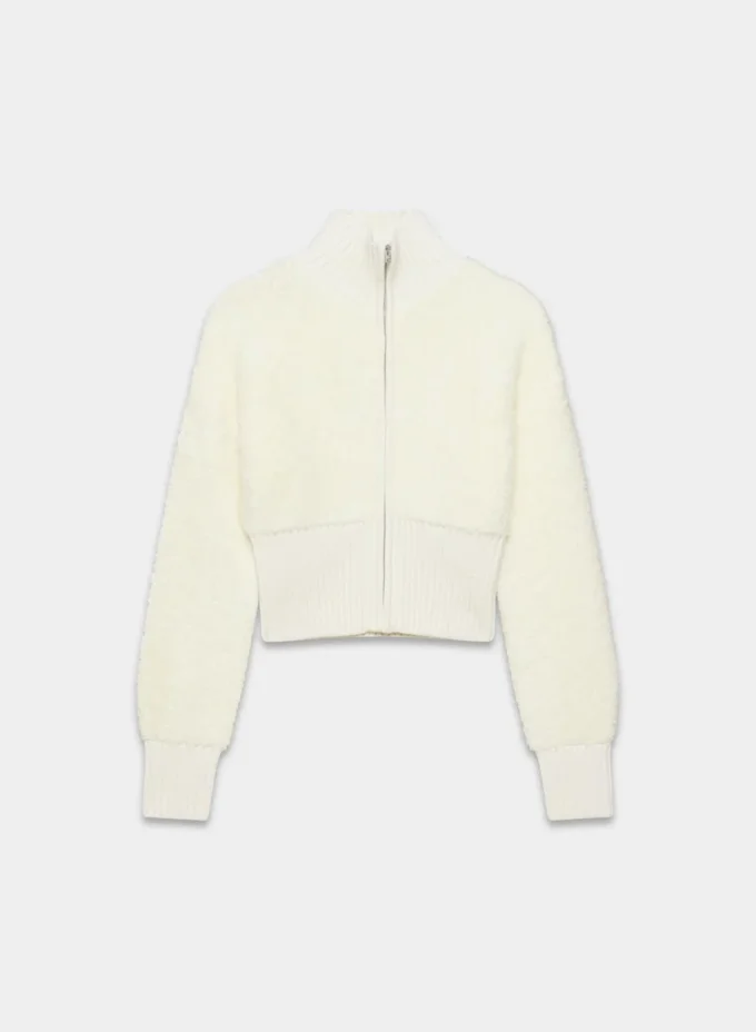 Astro Zip-up Astro Zip-up