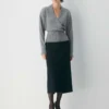 Atticus Merinowollpullover