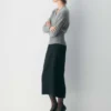 Atticus Merinowollpullover