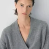 Atticus Merinowollpullover