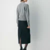 Atticus Merinowollpullover