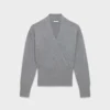 Atticus Merinowollpullover