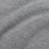 Atticus Merinowollpullover