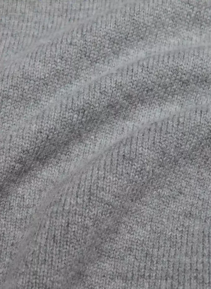 Atticus Merinowollpullover