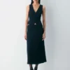 Attire Weste – Crepette™