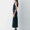 Attire Weste – Crepette™