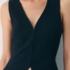 Attire Weste – Crepette™