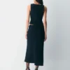 Attire Weste – Crepette™