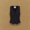 Attire Weste – Crepette™