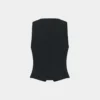Attire Weste – Crepette™