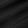 Audience Satin-Halterkleid