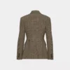 Auffälliger Zweireiher-Blazer – (Re)ssential Auffälliger Zweireiher-Blazer – (Re)ssential