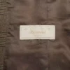 Auffälliger Zweireiher-Blazer – (Re)ssential Auffälliger Zweireiher-Blazer – (Re)ssential